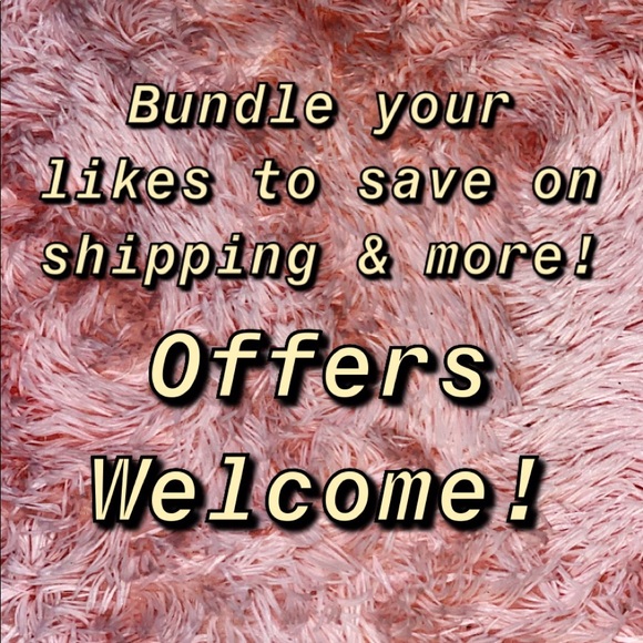 SEND ME AN OFFER! - Picture 1 of 1